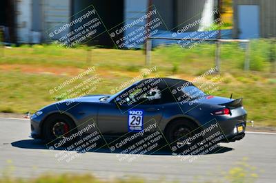 media/Apr-06-2024-Extreme Speed (Sat) [[3431b70655]]/Silver-low int/Session 1-The Bowl/